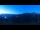 Webcam in Grächen, 1.2 mi away