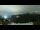Webcam in Grächen, 9.9 km
