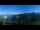 Webcam in Grächen, 1.4 mi away