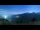 Webcam in Grächen, 1.2 mi away