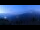 Webcam in Grächen, 1.1 mi away