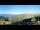 Webcam in Grächen, 0.9 mi away