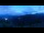 Webcam in Grächen, 1.1 mi away