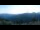 Webcam in Grächen, 5.1 mi away