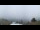 Webcam in Grächen, 1.2 mi away