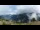Webcam in Grächen, 2.7 km entfernt