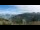 Webcam in Grächen, 2.7 km entfernt