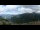 Webcam in Grächen, 2.7 km