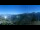 Webcam in Grächen, 5.1 mi away