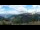 Webcam in Grächen, 1.2 mi away