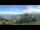 Webcam in Grächen, 2.9 km entfernt