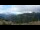 Webcam in Grächen, 2.7 km