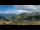 Webcam in Grächen, 2.9 km