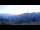 Webcam in Grächen, 3.8 mi away