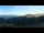 Webcam in Grächen, 1.1 mi away