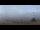 Webcam in Grächen, 9.9 km