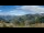 Webcam in Grächen, 7.2 km