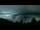 Webcam in Grächen, 5 mi away