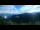Webcam in Grächen, 0.2 mi away