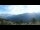 Webcam in Grächen, 1.2 mi away