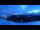 Webcam in Grächen, 13 km entfernt