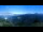Webcam in Grächen, 2.7 km entfernt