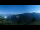 Webcam in Grächen, 2.7 km entfernt