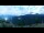 Webcam in Grächen, 1.1 mi away