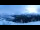 Webcam in Grächen, 0.2 mi away