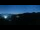 Webcam in Grächen, 13 km entfernt