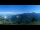 Webcam in Grächen, 7.2 km