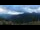 Webcam in Grächen, 1.1 mi away