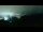 Webcam in Grächen, 1.1 mi away