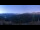 Webcam in Grächen, 14.4 km