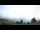 Webcam in Grächen, 1.2 mi away