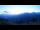 Webcam in Grächen, 7.2 km