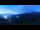 Webcam in Grächen, 1.2 mi away
