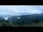 Webcam in Grächen, 2.8 mi away