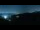 Webcam in Grächen, 5 mi away