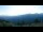 Webcam in Grächen, 2.7 km