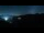 Webcam in Grächen, 5 mi away