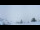 Webcam in Grächen, 7.1 km entfernt