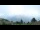 Webcam in Grächen, 1.2 mi away