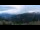 Webcam in Grächen, 1.2 mi away