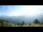 Webcam in Grächen, 11.2 km