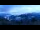 Webcam in Grächen, 13.2 km entfernt