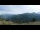 Webcam in Grächen, 2.2 km
