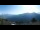 Webcam in Grächen, 7.1 km