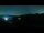 Webcam in Grächen, 2.5 mi away