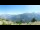 Webcam in Grächen, 1.2 mi away